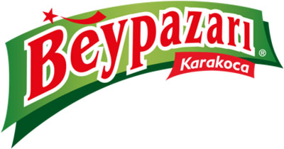 Beypazari