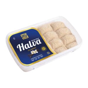 Halva