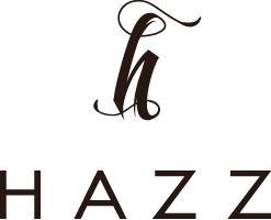 Hazz