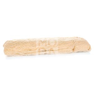 Raw Kataifi