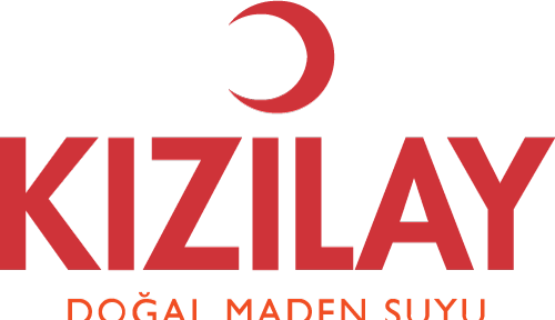 Kizilay