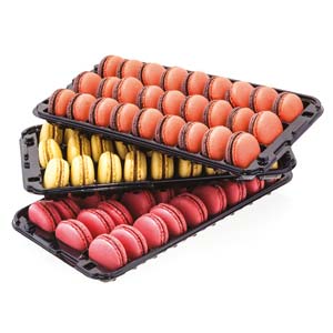 Macaron