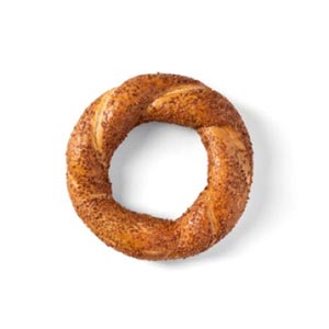 Simit