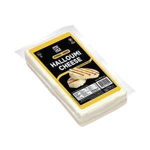 Dairy Cheese