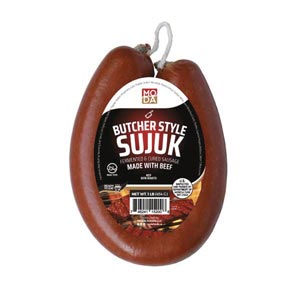 Deli Product