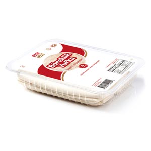 Phyllo Dough