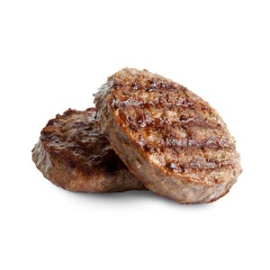 Meat Products