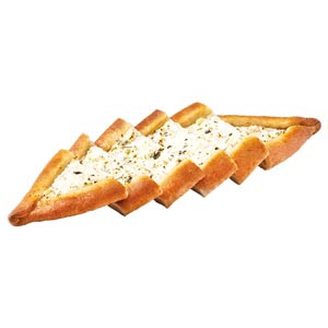 Gozleme & Pide