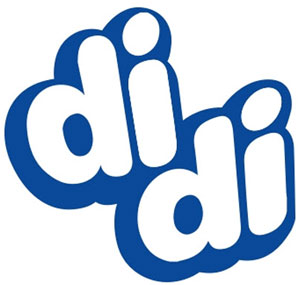 Didi