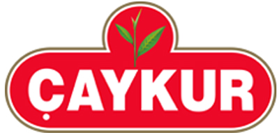 Çaykur