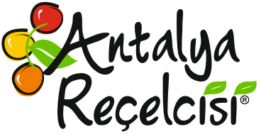 Antalya Reçelcisi