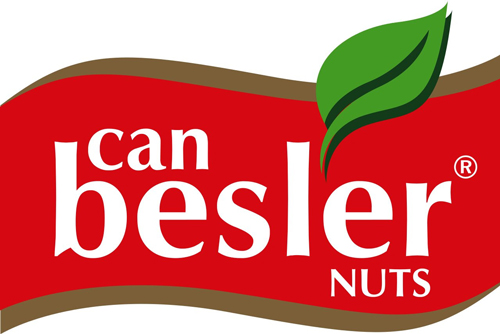 Can Besler