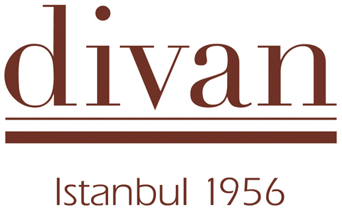 Divan