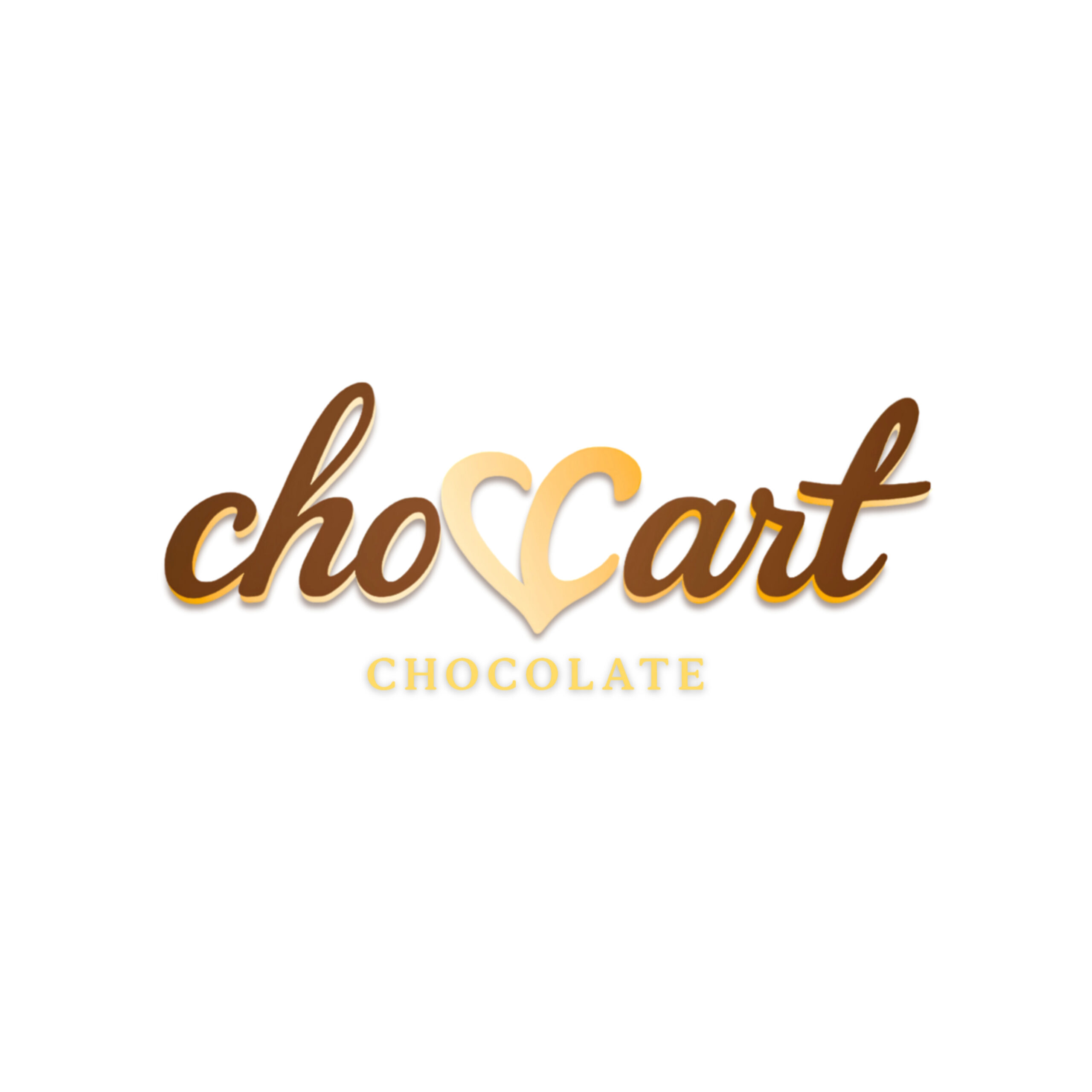 Choccart